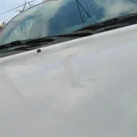 تیباصندوقدار مدل 98|خودرو سواری و وانت|نوده خاندوز, |دیوار