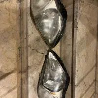 چراغ جلو ال۹۰