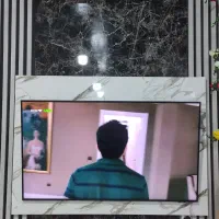 نصاب تلویزیون و آنتن|خدمات پیشه و مهارت|زاهدان, |دیوار