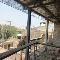 جوشکار-سیار