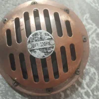 بوق ۱۰.۱۱ درحد نو