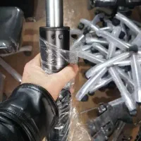 تعمیرات صندلی گردان ،اداری،چرخدار