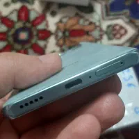 آنرx9c|موبایل|مشهد, شهید بهشتی|دیوار