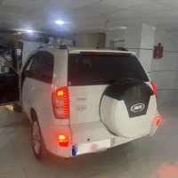 ام وی ام x33.