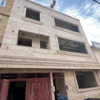 کارخانه سنگبری بهرامی