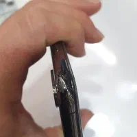 xs max 256g|موبایل|اصفهان, ملک‌شهر|دیوار