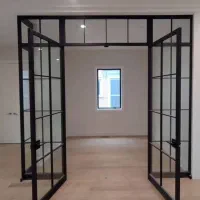 Upvcدپارتمان گیلان|خدمات پیشه و مهارت|بندر انزلی, طالب آباد|دیوار