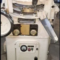 دستگاه پرس قرص ساز|ماشینآلات صنعتی|تهران, دانشگاه شریف|دیوار