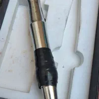 دستگاه تتو وخودکارمیکرو