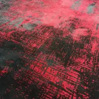 فرش وینتج بسیار تمیز|فرش|محمدشهر, محمدشهر|دیوار