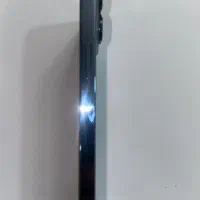 آیفون ۱۳ پرو|موبایل|بندر ماهشهر, |دیوار