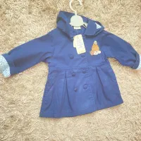 لباس کودک|کفش و لباس بچه|بوئین زهرا, |دیوار