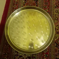 سینی