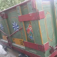 خاور اتاق تخفیف جزئی پایه معامله
