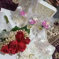 لوازم‌ مورد نیاز عقد