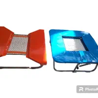 مینی ترامپولین