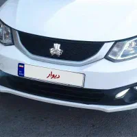 ساینا اس ۴۰۳ مشابه صفر خشک