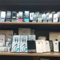شارژر تخصصی موبایل، اصل یا تقلبی