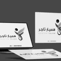 استخدام طراح سایت حرفه ای