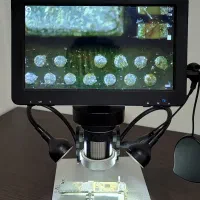 لوازم تعمیرات موبایل نو|لوازم جانبی موبایل و تبلت|کرمانشاه, |دیوار