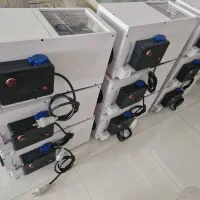 سوپر سایلنت باکس آپارتمانی|قطعات و لوازم جانبی رایانه|تهران, هفده شهریور|دیوار