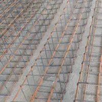 بنایی،سنگ کاری پی، آرموتور بندی، شناژ|خدمات پیشه و مهارت|اهواز, منبع اب|دیوار