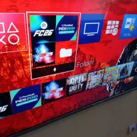 کرایه و اجاره کنسول|کنسول، بازی ویدئویی و آنلاین|گلبهار, شهر جدید گلبهار|دیوار