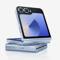 گوشی سامسونگ Z flip 6 آکبند