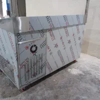 تولید کننده تجهیزات صنعتی آشپزخانه|کافیشاپ و رستوران|شهریار, کهنز|دیوار