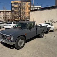 یدک کش،امدادخودرو،خودروبر،جرثقیل،چرخگیر