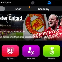 اکانت efootball|کنسول، بازی ویدئویی و آنلاین|قم, باجک سه|دیوار