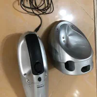 جارو شارژی|جاروبرقی، جارو شارژی، بخارشو|اراک, |دیوار