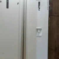 کابینت به همراه سینک هود و آب چکان ب فروس میرسن|مصالح و تجهیزات ساختمان|شوشتر, |دیوار