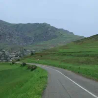 فروش زمین