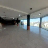 اجاره-واحد-تجاری-450-متری-پاساژ