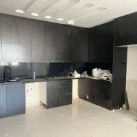 فروش به قیمت زیر قیمت دفتر فروش|فروش آپارتمان|مشهد, آبادگران|دیوار