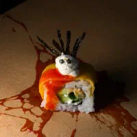 استخدام آشپز و نیروی خدمات بدون نیاز به سابقه