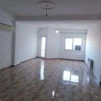 واحد-110متری-سنددار