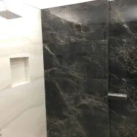 دانش آموز + 165متری+ صفر +متریال درجه یک|اجارهٔ آپارتمان|مشهد, دانشجو|دیوار