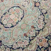 روفرشی ۱۲ متری|روفرشی|ری, امین آباد|دیوار