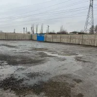 فروش-چهار-دیواری-در-احمدآباد-مستوفی