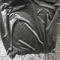 ۳عدد پرده  پذیرایی و خواب