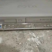 یک دستگاه نشان دهنده فیلم