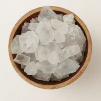 فروش عمده دلنمک|خوردنی و آشامیدنی|تهران, آرژانتین|دیوار
