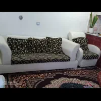 مبل|مبلمان خانگی و میز عسلی|اهواز, شریعتی جنوبی|دیوار