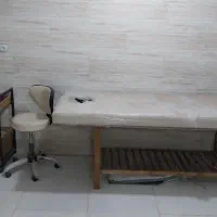 تخت|آرایشگاه و سالنهای زیبایی|خاش, |دیوار