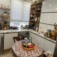 اجاره آپارتمان ۷۰ متری ۲ خوابه در شمیران‌نو|اجارهٔ آپارتمان|تهران, شمیران‌نو|دیوار