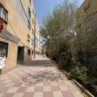 واحدپروژه ارم،۸۰متری،فول درجه یک،واحدشیک،وام تسویه