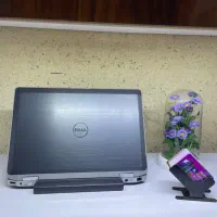 لپ تاپ دانش آموزی به قیمت مناسب|رایانه همراه|میاندوآب, |دیوار