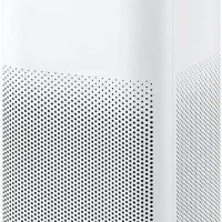 تصفیه هوای Xiaomi Smart Air Purifier 4 Pro